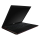 MSI GE60 Apache Pro i7-4710HQ/8GB/1000/DVD-RW GTX860M - 188317 - zdjęcie 17